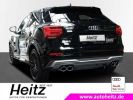 Audi Q2 Audi SQ2 QUATTRO/GPS/CARPLAY/CAMERA DE RECUL/GARANTIE CONSTRUCTEUR 2024 noire  - 3