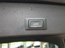 Audi Q2 Audi SQ2 QUATTRO/GPS/CARPLAY/CAMERA DE RECUL/GARANTIE CONSTRUCTEUR 2024 noire  - 7