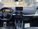 Audi Q2 quattro Blanc Occasion - 5
