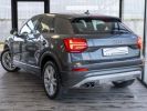 Audi Q2 Quattro 2.0 TDI 190 S-tronic S Line GRIS FONCE  - 2