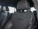 Audi Q2 Quattro 2.0 TDI 190 S-tronic S Line GRIS FONCE  - 14