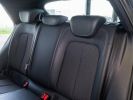 Audi Q2 Quattro 2.0 TDI 190 S-tronic S Line GRIS FONCE  - 19