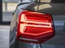 Audi Q2 Quattro 2.0 TDI 190 S-tronic S Line GRIS FONCE  - 34