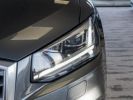 Audi Q2 Quattro 2.0 TDI 190 S-tronic S Line GRIS FONCE  - 35