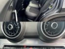 Audi Q2 S Line 150 1.4 Tfsi Gris  - 4