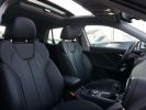 Audi Q2 TFSI SPORT AUTO TOIT PANO COCKPIT DYNAMIC EU6B Blanc Métallisé  - 10