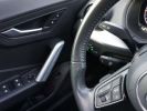 Audi Q2 TFSI SPORT AUTO TOIT PANO COCKPIT DYNAMIC EU6B Blanc Métallisé  - 18