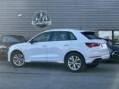 Audi Q3 1.4 45 TFSI-e 245 S-Tronic BLANC  - 2