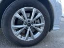 Audi Q3 1.4 45 TFSI-e 245 S-Tronic BLANC  - 23