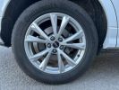 Audi Q3 1.4 45 TFSI-e 245 S-Tronic BLANC  - 24