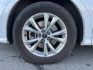 Audi Q3 1.4 45 TFSI-e 245 S-Tronic BLANC  - 26