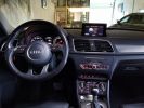 Audi Q3 1.4 TFSI 150 CV AMBITION LUXE S-TRONIC Rouge  - 6