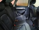 Audi Q3 1.4 TFSI 150 CV AMBITION LUXE S-TRONIC Rouge  - 9