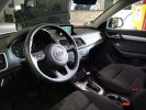Audi Q3 1.4 TFSI 150 CV STRONIC Blanc  - 5