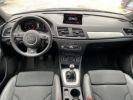 Audi Q3 1.4 TFSI 150CH ULTRA COD S LINE Gris C  - 9