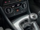 Audi Q3 1.4 TFSI COD Ultra 150 ch S line Gris  - 8