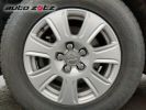 Audi Q3 1.4 TFSI Xenon / attelage / Garantie 12 mois Rouge  - 6