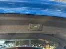 Audi Q3 1.5 35 TFSI 150 S LINE toit ouvrant Bleu  - 22