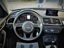 Audi Q3 Argent  - 7