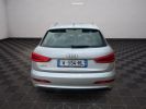 Audi Q3 2.0 TDI 140 Ambiente XENONS GPS Gris  - 6