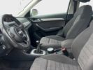 Audi Q3 2.0 TDI 140 Ambiente XENONS GPS Gris  - 8