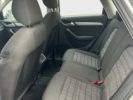 Audi Q3 2.0 TDI 140 Ambiente XENONS GPS Gris  - 9