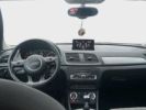 Audi Q3 2.0 TDI 140 Ambiente XENONS GPS Gris  - 10