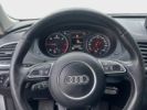 Audi Q3 2.0 TDI 140 Ambiente XENONS GPS Gris  - 11