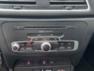 Audi Q3 2.0 TDI 140 Ambiente XENONS GPS Gris  - 12