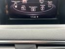 Audi Q3 2.0 TDI 140 Ambiente XENONS GPS Gris  - 13