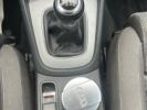 Audi Q3 2.0 TDI 140 Ambiente XENONS GPS Gris  - 14