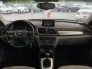 Audi Q3 2.0 TDI 140 ch Ambiente Bleu  - 5