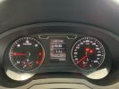 Audi Q3 2.0 TDI 140 ch Ambiente Bleu  - 7