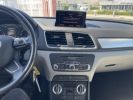 Audi Q3 2.0 TDI 140 ch Ambiente Gris  - 8