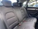 Audi Q3 2.0 TDI 140 ch Ambiente Blanc  - 4