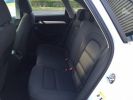 Audi Q3 2.0 TDI 140 CV BUSINESS LINE      Diesel BLANC  - 11