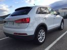 Audi Q3 2.0 TDI 140 CV BUSINESS LINE      Diesel BLANC  - 13