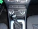 Audi Q3 2.0 TDI 140CH AMBIENTE Blanc  - 11