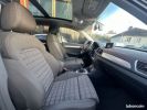 Audi Q3 2.0 TDI 140CH AMBIENTE Gris  - 4