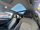 Audi Q3 2.0 TDI 140CH AMBIENTE Gris  - 10