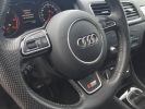 Audi Q3 2.0 TDI 140cv S-LINE QUATTRO BV6     Diesel BLEU COBALT  - 11