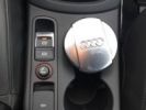 Audi Q3 2.0 TDI 140cv S-LINE QUATTRO BV6     Diesel BLEU COBALT  - 14