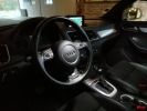 Audi Q3 2.0 TDI 150 CV SLINE QUATTRO BVA Blanc  - 6
