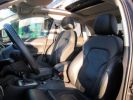 Audi Q3 2.0 TDI 150CH AMBITION LUXE QUATTRO S TRONIC 7 Noir  - 4