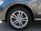 Audi Q3 2.0 TDI 150CV QUATTRO S-LINE BVM6     Diesel GRIS DAYTONA  - 5