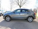 Audi Q3 2.0 TDI 150CV QUATTRO S-LINE BVM6     Diesel GRIS DAYTONA  - 6