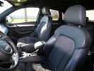 Audi Q3 2.0 TDI 150CV QUATTRO S-LINE BVM6     Diesel GRIS DAYTONA  - 10