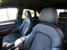 Audi Q3 2.0 TDI 150CV QUATTRO S-LINE BVM6     Diesel GRIS DAYTONA  - 12