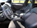 Audi Q3 2.0 TDI 150CV QUATTRO S-LINE BVM6     Diesel GRIS DAYTONA  - 13