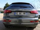 Audi Q3 2.0 TDI 150CV QUATTRO S-LINE BVM6     Diesel GRIS DAYTONA  - 24